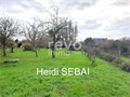 Photo numero 42082624 du bien GAR026529